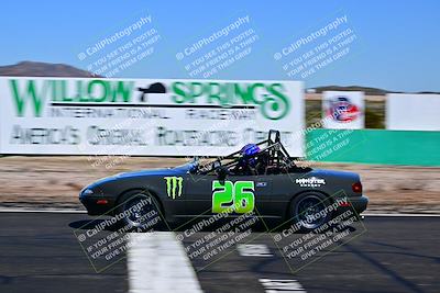 media/Mar-20-2024-Open Track Racing (Wed) [[b71cf400c7]]/Yellow Group/Session 3 (Start Line)/
